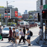 sydney-council-approves-controversial-plan-for-30-000-homes