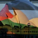 sydney-court-bans-opera-house-protest-amid-safety-fears