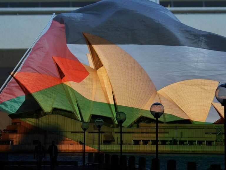 sydney-court-bans-opera-house-protest-amid-safety-fears
