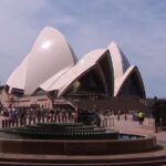 sydney-court-decision-on-pro-palestinian-protest-expected-today