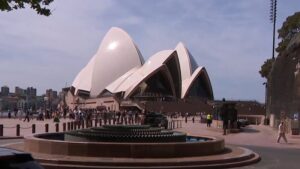 sydney-court-decision-on-pro-palestinian-protest-expected-today
