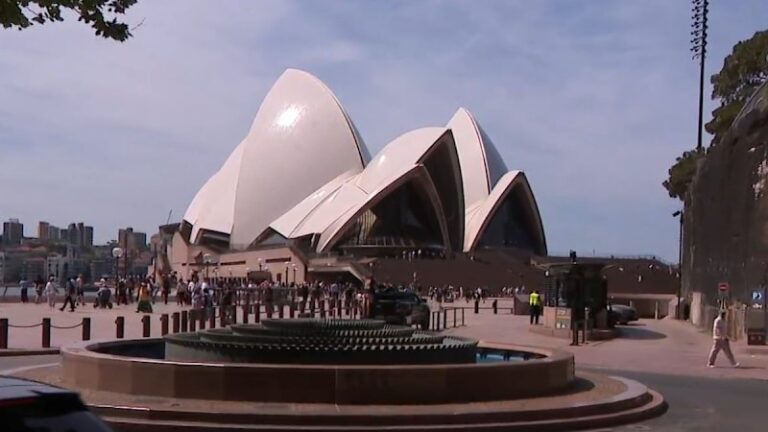 sydney-court-decision-on-pro-palestinian-protest-expected-today