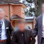 sydney-man-charged-in-urgent-multi-million-fraud-scheme