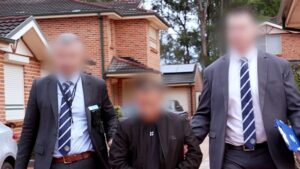 sydney-man-charged-in-urgent-multi-million-fraud-scheme