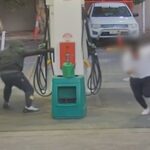 sydney-police-urgently-hunt-rapper-linked-to-surry-hills-murder