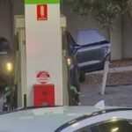 sydney-rapper-wanted-after-deadly-shooting-at-service-station