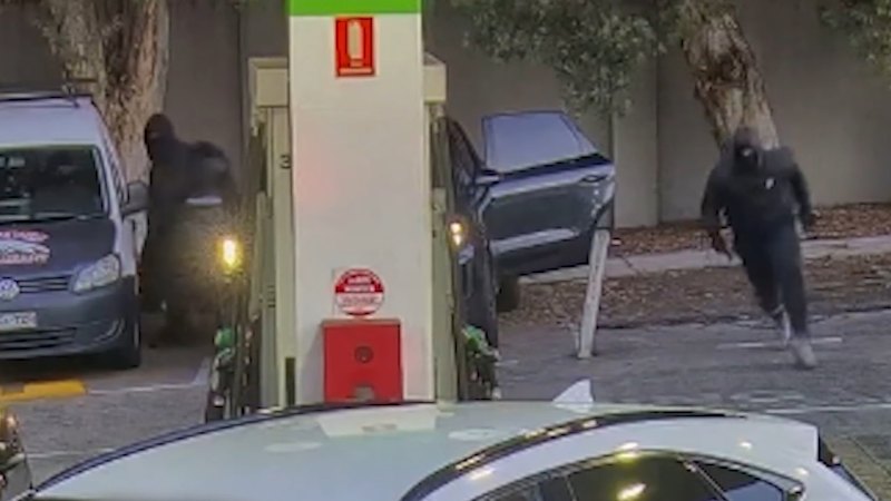 sydney-rapper-wanted-after-deadly-shooting-at-service-station