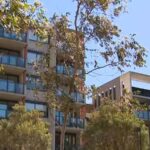 sydney-s-high-rise-housing-plan-gains-approval-amid-controversy