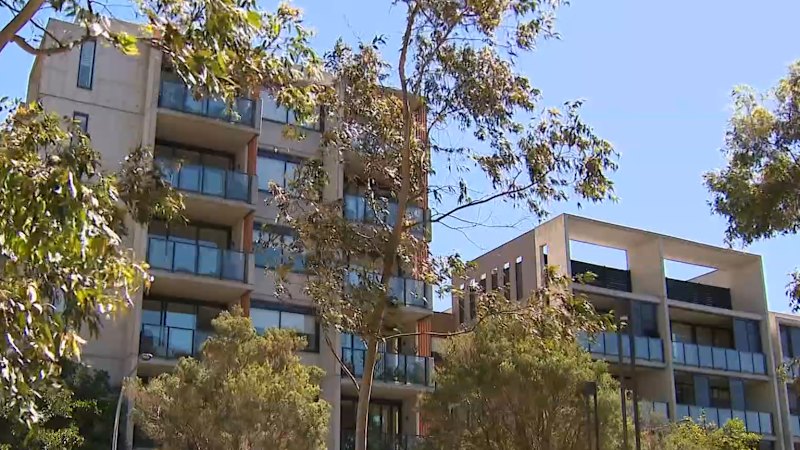sydney-s-high-rise-housing-plan-gains-approval-amid-controversy