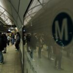 sydney-s-metro-west-project-faces-27-3-billion-cost-challenge