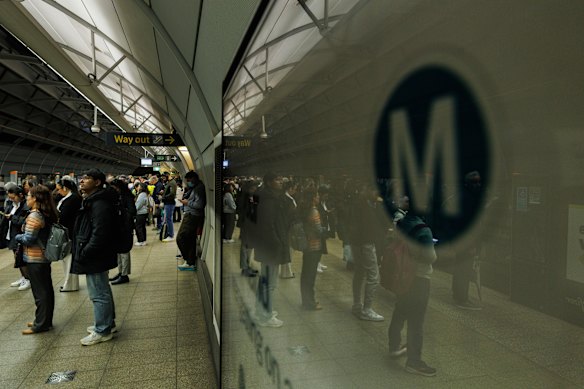 sydney-s-metro-west-project-faces-27-3-billion-cost-challenge