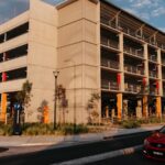 sydney-s-new-car-park-redefines-urban-planning-for-the-future