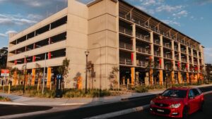 sydney-s-new-car-park-redefines-urban-planning-for-the-future