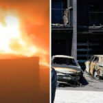 sydney-s-west-hit-by-suspicious-fires-authorities-investigate