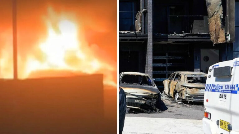sydney-s-west-hit-by-suspicious-fires-authorities-investigate