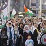 sydney-sees-protests-supporting-sumud-flotilla-after-navy-interception