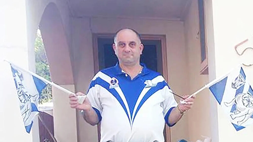 sydney-shooter-faces-court-after-50-bullet-siege-on-police