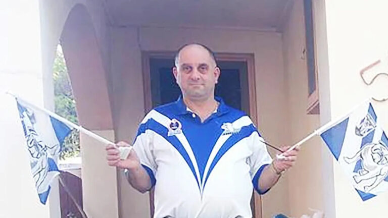 sydney-shooter-faces-court-after-50-bullet-siege-on-police