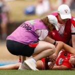 sydney-swans-triumph-over-west-coast-face-injury-concerns