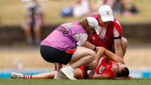 sydney-swans-triumph-over-west-coast-face-injury-concerns