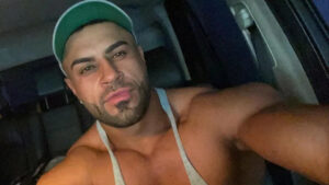 sydney-woman-s-ex-partner-accused-of-murder-amid-threats