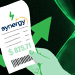 synergy-faces-40-million-overcharge-issue-affecting-customers