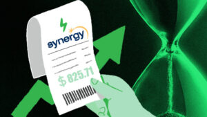 synergy-faces-40-million-overcharge-issue-affecting-customers