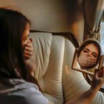 tackling-the-stigma-of-missing-teeth-and-oral-health-issues