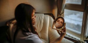 tackling-the-stigma-of-missing-teeth-and-oral-health-issues