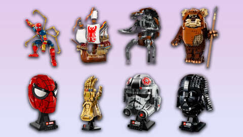 target-circle-week-offers-huge-discounts-on-over-75-lego-sets