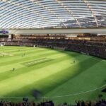 tasmanian-government-pushes-for-1-13-billion-stadium-approval