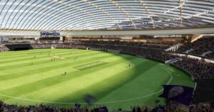 tasmanian-government-pushes-for-1-13-billion-stadium-approval