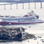 taxpayers-to-pay-75-million-for-troubled-spirit-ferries