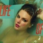 taylor-swift-sets-new-sales-records-with-latest-album-release