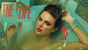 taylor-swift-sets-new-sales-records-with-latest-album-release