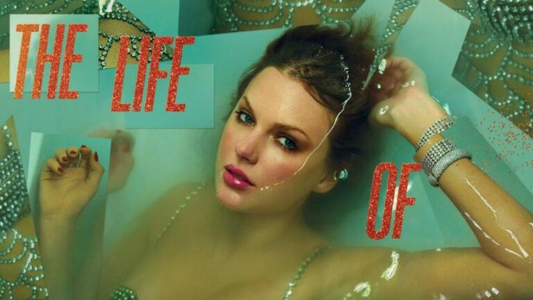 taylor-swift-sets-new-sales-records-with-latest-album-release