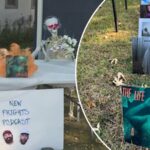 taylor-swift-superfan-transforms-home-into-spooky-tribute-now