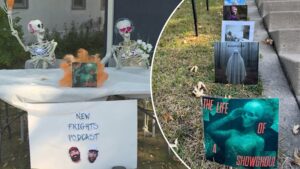 taylor-swift-superfan-transforms-home-into-spooky-tribute-now