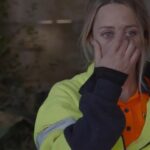taz-and-britt-face-tough-challenges-on-the-block-2025-episode-44