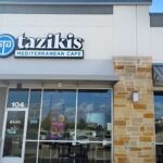 taziki-s-mediterranean-caf-opens-new-location-in-san-antonio