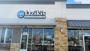 taziki-s-mediterranean-caf-opens-new-location-in-san-antonio