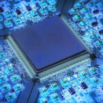 tdk-launches-analog-ai-chip-that-learns-in-real-time