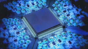 tdk-launches-analog-ai-chip-that-learns-in-real-time