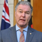 teachers-reject-100k-pay-deal-amid-ongoing-staffing-crisis