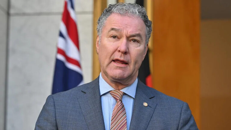 teachers-reject-100k-pay-deal-amid-ongoing-staffing-crisis