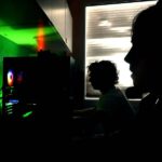 tech-giants-confirm-teen-ban-warn-of-darker-internet-risks