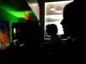 tech-giants-confirm-teen-ban-warn-of-darker-internet-risks