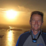 tech-millionaire-donates-1-9m-to-climate-focused-candidates