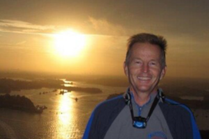 tech-millionaire-donates-1-9m-to-climate-focused-candidates