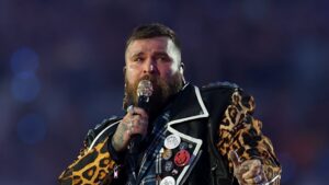 teddy-swims-steals-spotlight-at-nrl-grand-final-pre-game-show